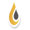 Commodity Image